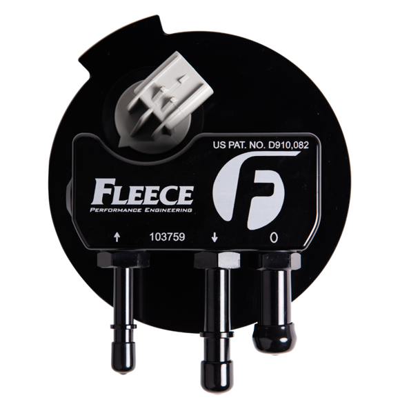 Fleece Performance 04.5-10 GM Duramax SureFlo Performance Sending Unit