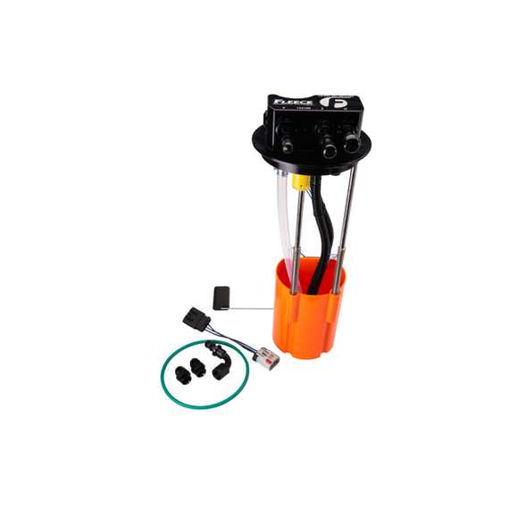 Fleece Performance 04.5-10 GM Duramax SureFlo Performance Sending Unit