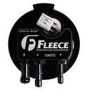 Fleece Performance 11-16 GM Duramax Short Bed SureFlo Performance Sending Unit-2