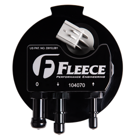Fleece Performance 11-16 GM Duramax Long Bed SureFlo Performance Sending Unit - 0