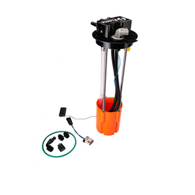 Fleece Performance 11-16 GM Duramax Long Bed SureFlo Performance Sending Unit