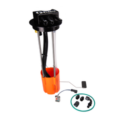 Fleece Performance 11-16 GM Duramax Short Bed SureFlo Performance Sending Unit