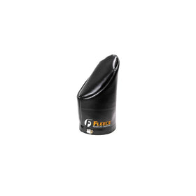 Fleece Performance Stack Cover - 5 inch - 45 Degree Miter