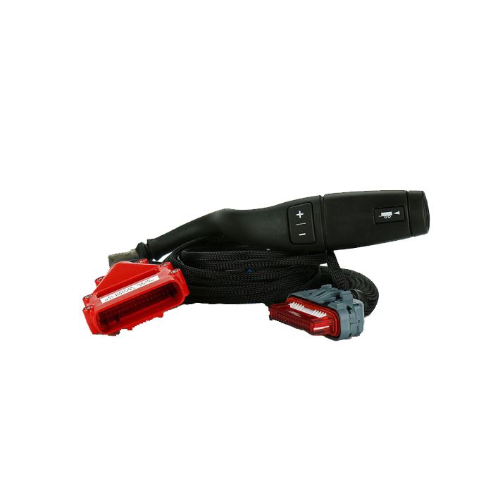 Fleece Performance 01-05 Kodiak/TopKick 5 Speed Allison TapShifter