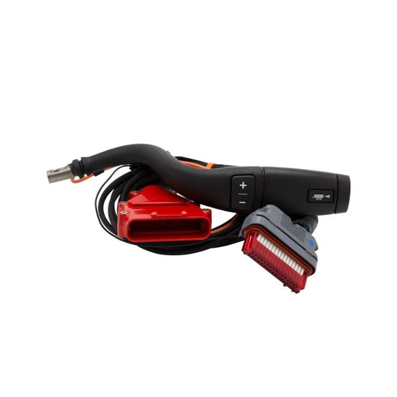 Fleece Performance 03-05 GM Duramax 6.6L LB7 / LLY GM/Allison TapShifter