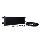 Fleece Performance 03-07 Dodge Ram 2500/3500 Transmission Cooler & Line Kit-1