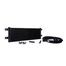 Fleece Performance 07.5-09 Dodge Ram 2500/3500 Transmission Cooler & Line Kit-1