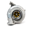 Forced Performance Mitsubishi Evo 9 Zephyr Turbocharger Ball Bearing SS Turbine Housing-1