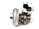 Forced Performance Mitsubishi Evo 9 Zephyr Turbocharger Ball Bearing SS Turbine Housing-3