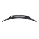 Carbon Fiber Rear Spoiler V3 for Infinity Q50-2