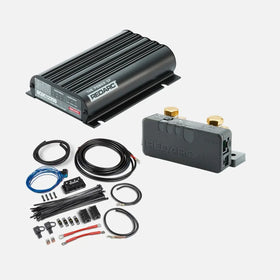 REDARC Fridge Power Kit