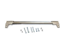 Front Chassis Brace Upgrade for the 2016-2021 Honda Civic-1