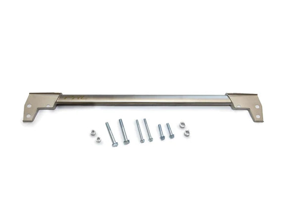 Front Chassis Brace Upgrade for the 2016-2021 Honda Civic
