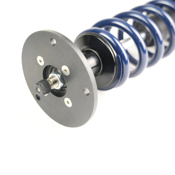 Ridetech 05-23 Charger/Challenger/Magnum/300C HQ Coil-Overs Front