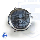 Magnus GTR VR38 R35 Billet Left and Right VVT Timing Cam Covers and Centering Tool-2