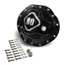 BD Diesel Differential Cover Front - AA 14-9.25 -  03-13 Dodge 2500/03-12 3500-1
