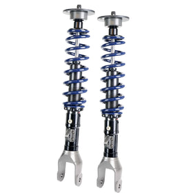 Ridetech 05-23 Charger/Challenger/300C/Magnum HQ Coilover Kit