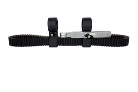 Hardline Cvt Tool W/ Spare Belt Mnt Kit