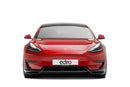 ADRO TESLA MODEL 3 COMPLETE SET-2