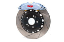 356mm Front Brake Kit for the Hyundai I30N/ Veloster N-2