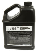 Fox JM92 Advanced Suspension Fluid - Gallon-2
