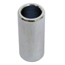 Fox Replacement Shock Sleeve - 5/8in OD x 1.500in L TLG 12mm Bolt-2