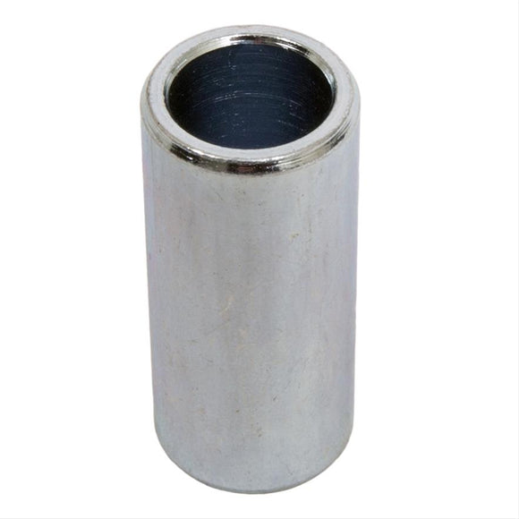 Fox Replacement Shock Sleeve - 5/8in OD x 1.500in L TLG 12mm Bolt