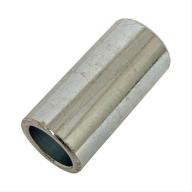 Fox Replacement Shock Sleeve - 5/8in OD x 1.500in L TLG 12mm Bolt