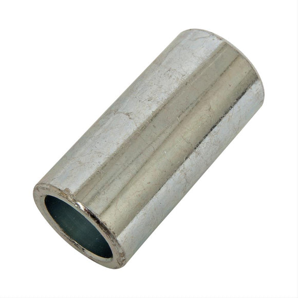 Fox Replacement Shock Sleeve - 5/8in OD x 1.500in L TLG 12mm Bolt