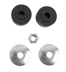 Fox Mounting Hardware Dia. 500 Stem Mount-1