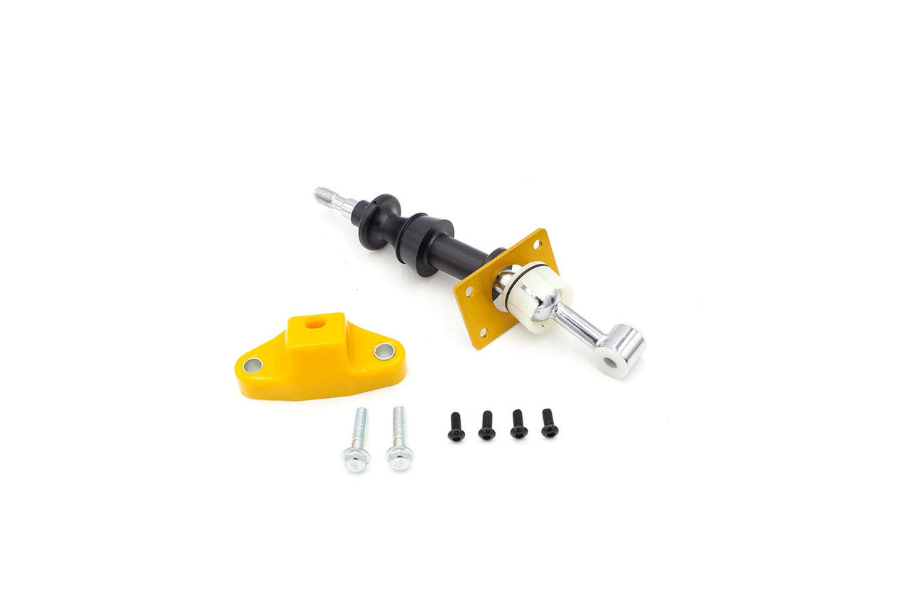 ISR Performance 2013-21 FRS, BRZ, GT86 Short Shifter - 0