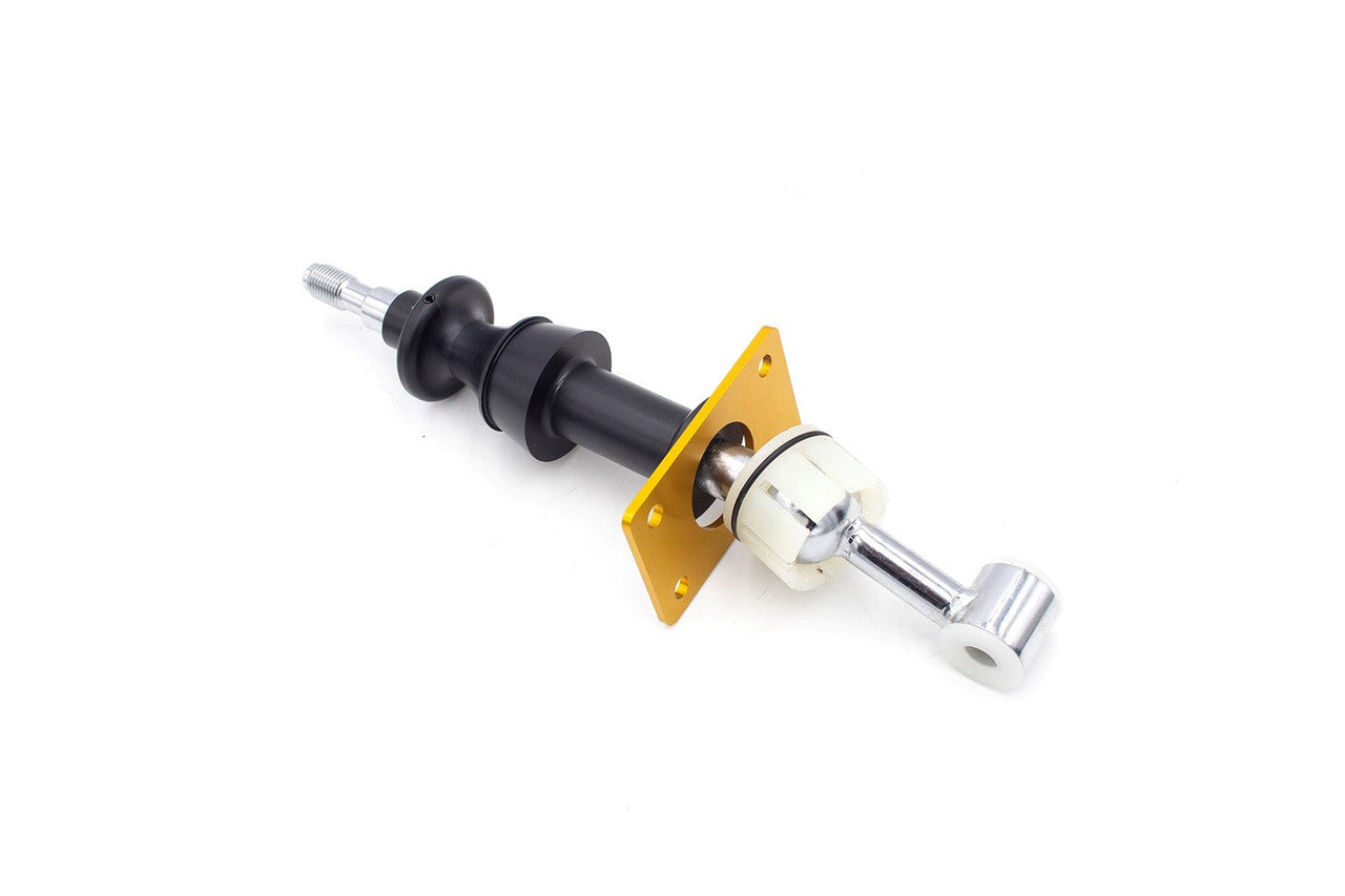 ISR Performance 2013-21 FRS, BRZ, GT86 Short Shifter