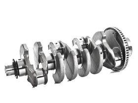 1.8t 20v 2.0L Stroker Crank (06a)