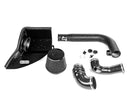 IE MK6 Golf R, Audi A3, MK5 GTI, Jetta, & GLI 2.0T FSI Cold Air Intake Kit-1