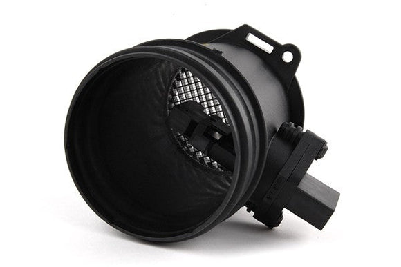 FT-470 Full Throttle EFR 7670 VR6 470HP Turbo Kit