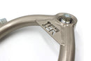 ISR Performance Front Upper Camber Arms Nissan 370Z / Infiniti G37-4