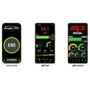 Fuel-It! Bluetooth Flex Fuel Analyzer-2