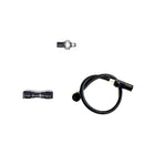 BMW M240i, M340i, M440i, & M540i Bluetooth/CANflex Flex Fuel Kits for the G Chassis Gen 2 B58-10
