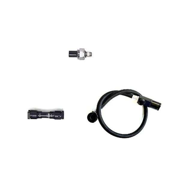 BMW M240i, M340i, M440i, & M540i Bluetooth/CANflex Flex Fuel Kits for the G Chassis Gen 2 B58