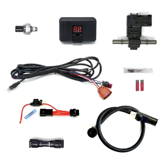 BMW M240i, M340i, M440i, & M540i Bluetooth/CANflex Flex Fuel Kits for the G Chassis Gen 2 B58