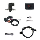 BMW M240i, M340i, M440i, & M540i Bluetooth/CANflex Flex Fuel Kits for the G Chassis Gen 2 B58-3