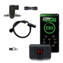 BMW M240i, M340i, M440i, & M540i Bluetooth/CANflex Flex Fuel Kits for the G Chassis Gen 2 B58-1