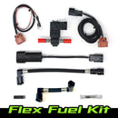 BMW G-Chassis M550i, 750i, & M850i Bluetooth Flex Fuel Kit for the N63TU3-2