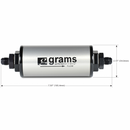 Grams Performance 100 Micron Filter-1
