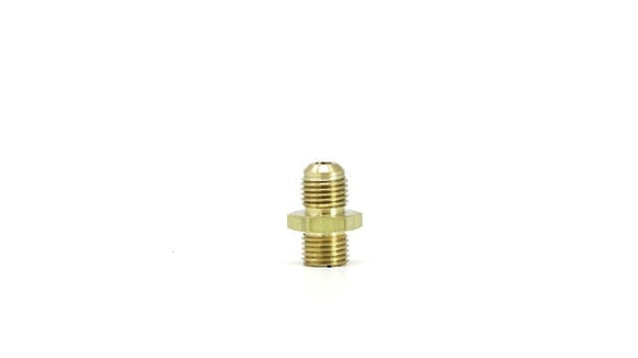 Nostrum High Performance - VW/Audi / 2.0L EA888 CCTA-CBFA Standard Bore High Pressure Fuel Pump Kit