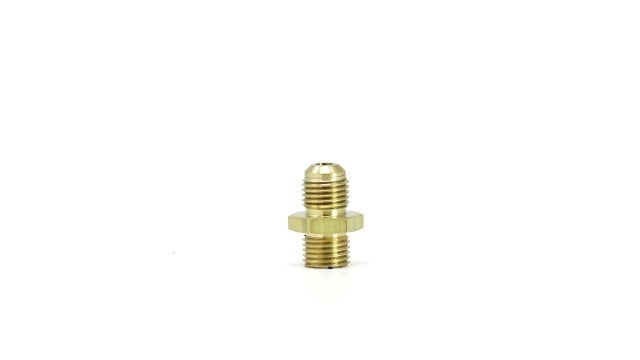 Nostrum High Performance - VW/Audi / 2.0L EA888 CCTA-CBFA Standard Bore High Pressure Fuel Pump Kit