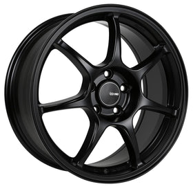 FUJIN,18x8,40,5x100,72.6,BK