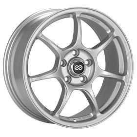 FUJIN,17x7.5,50,5x114.3,72.6,S