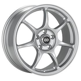 FUJIN,18x8,50,5x114.3,72.6,S