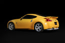 FULL TITANIUM MUFFLER EXPREME Ti 370Z TYPE-D (DUAL)-6